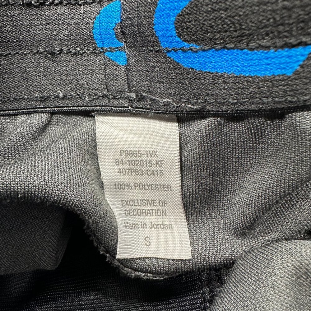 Champion Duo Dry Joggers (S) - Picture 9 of 10
